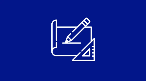 asesoria y diseño