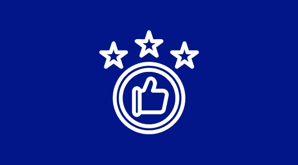 control de calidad
