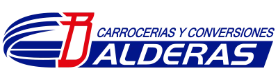 Carrocería Balderas
