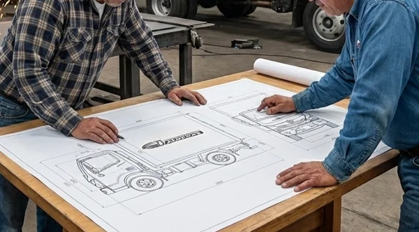 asesoria y diseño